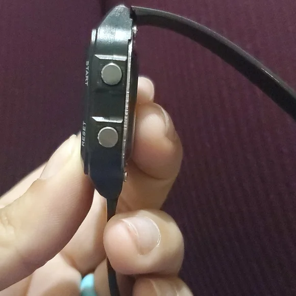 Watch - Picture 5 of 7